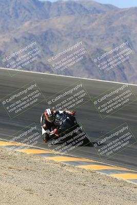 media/May-13-2023-SoCal Trackdays (Sat) [[8a473a8fd1]]/Bowl (840am)/